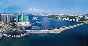 With combined experience in ict and vast knowledge and experience in the industry, we provide overall solution from designing, development, supplying, commissioning, troubleshooting and maintaining ict systems. R F Princess Cove By R F Development Sdn Bhd For Sale New Property Iproperty Com My