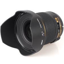nikon 20mm f1 8 ราคา camera