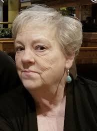 Callie Snodgrass's Instagram, Twitter & Facebook