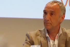 Mr.Bricolage : +4% de CA grâce à une Supply Chain gérée par l'I.A.