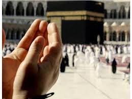 Abangcik bolehkah berdoa minta panjang umur. Image Result For Tangan Berdoa Islam Allah Islam Tahajjud Prayer