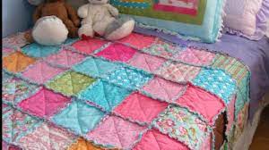 Tak hanya itu, semakin sering kamu memakai pakaian jika kamu jarang mendengar kain lycra, jenis kain yang satu ini biasanya disebut juga sebagai bahan spandeks. Ide Kreatif Dari Kain Perca Batik Bahankain Com