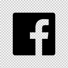 Computer Icons Facebook Logo Png Blog Brand Button Clip Art Computer Icons Facebook Logo Png Computer Icon Logo Facebook