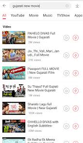 9 Websites For Download Gujarati Movies Download New Movies 2019 Movie Website Free Movie Downloads Download Movies