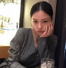 미자시절 음주 논란 뜬 스위트홈 고민시 pic.twitter.com/1jwftonvax. ë°°ìš° ê³ ë¯¼ì‹œ ìŠ¤ìœ„íŠ¸í™ˆ