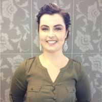 10+ "Lee Cato" profiles