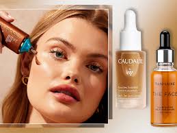 An expert shares how to avoid common face tanner mistakes