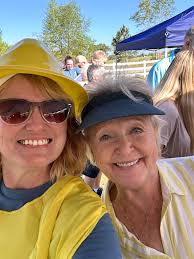 State Banana Pudding Festival of Georgia