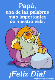 Pero no en todos los lugares del mundo se homenajea a los padres en esta fecha. Frases Para El Dia Del Padre Espacio Tecnologico Institucion Educativa La Inmaculada Concepcion