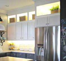 In this diy tutorial, i explain the easiest way to build base cabinets on a budget. 9 Diy Kitchen Cabinet Ideas
