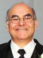 Wendy Spurrier's Instagram, Twitter & Facebook