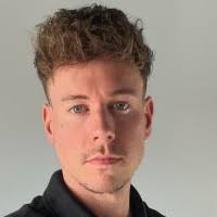 Last week, Dan Hawker, Ken Hitchcock and I had the privilege of delivering  a presentation