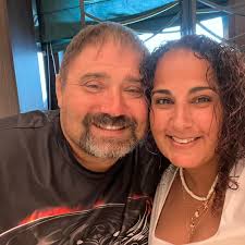 Who are reliable general contractors in St. Louis County and City area for  fix and flip renovations?