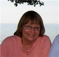 Judy Holley Obituary (1942