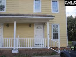 1 bedroom apartments allow more privacy. West Columbia Apartments For Rent For Less Than 700 West Columbia Sc Forrent Com