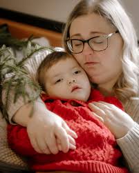 Miss my boy Joshua .. passed away November 14. One day pass his 30th  birthday 🎂