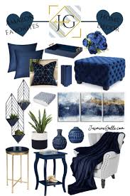 We did not find results for: Colorful Home Decor Amazon Favorites Jasmine Galle Blue Living Room Decor Blue And Gold Living Room Blue And Gold Bedroom