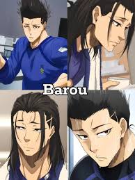 Hand wood burned by myself, painted by my lady!!💕