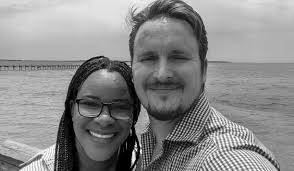 Imani Elizabeth Hamilton and Lorenzo Nolley Dantzler VI's Wedding Website