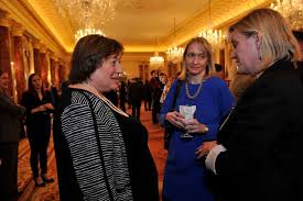 Warner Bros. Discovery