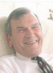 Obituary for Carl 'Sonny' Powers