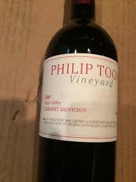 Image result for Medium Cabernet 1990 Tracer