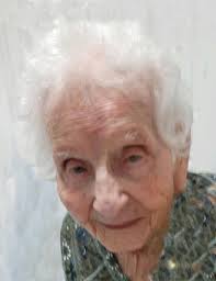 Obituary for Sadie Mae (Mixon) Raulerson
