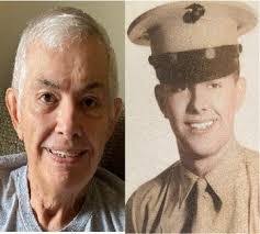 Larry Sisco's Instagram, Twitter & Facebook