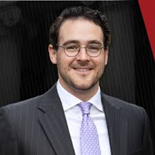 Best South Carolina Workers' Compensation Law