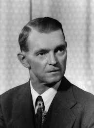 Flowers for Sasmuel Cecil “Samuel” Sugden