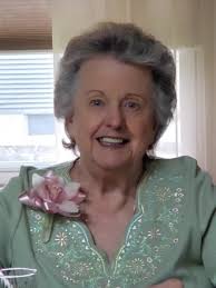 Deanna Ruth Cicchetti Obituary (2025)