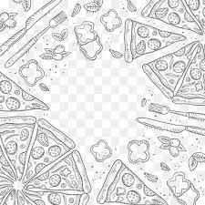 In this category pizza we have 92 free png images with transparent background. Pizza Png Images Pngwing