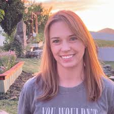 Shari Olson Couillard