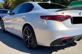 Image result for Bianco Elegante 2010 Alfa-Romeo