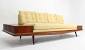 70 S Vintage Couches
