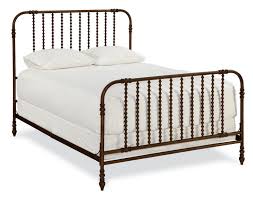 Paula Deen Home River House The Guest Room Bed River Bank Guest Room Bed Universal Furniture Queen Metal Bed