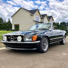 R107 Bumper Removal Google Search Benz Mercedes Mercedes Benz