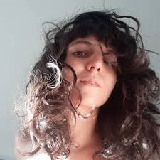 Manuela Mendez's Instagram, Twitter & Facebook