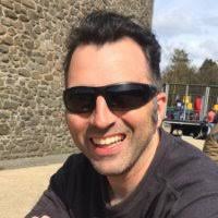 Seth Ford Email & Phone Number