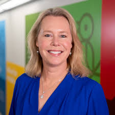 Paul Brownstein Email & Phone Number