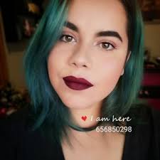 Los 10 Mejores peluqueros en Badajoz