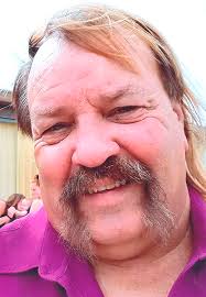 Obituary for Alvin Preston Leonhardt