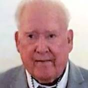 Search Richard Maxwell Obituaries and Funeral Services