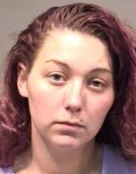 Lyons woman pleads not guilty to shaking baby