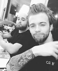 0x 0x 💬 0x 0x 💬 cengiz : Die 36 Besten Ideen Zu Apecrime Apecrime Youtuber Andre Schiebler