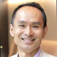 From San Diego to San Antonio, from lymphoma to breast cancer, it's been a  busy week of conferences.