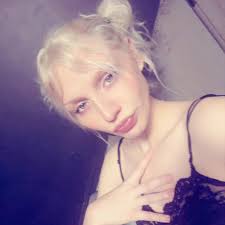 Does anyone have a pack and play with a bassinet that they would like to  sell?