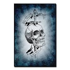 At the age of 10 she started taking singing, dancing and acting lessons at the hofplein children's theatre. To Conquer Or Die Canvas Print Aut Vincere Aut Mori Forefathers Art