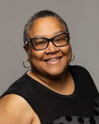 Press Releases Archive