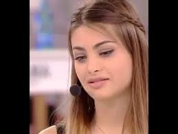 Una vita la fianco di carla fracci. Emma Muscat E La Sua Lettera Ad Amici 17 La Reazione Di Biondo Youtube